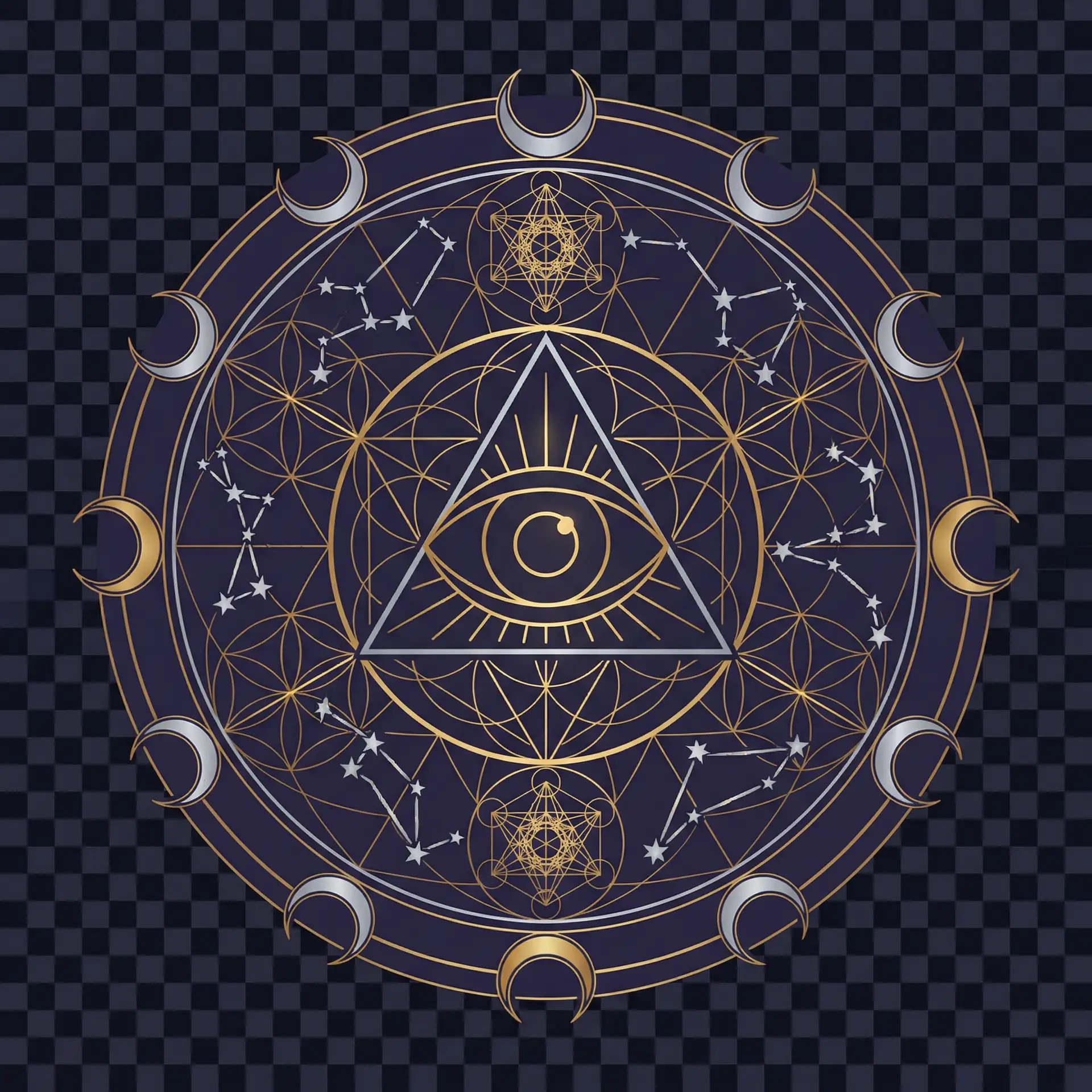 每日吃瓜 - 黑暗圣经全集下载 | 星座塔罗平台Logo