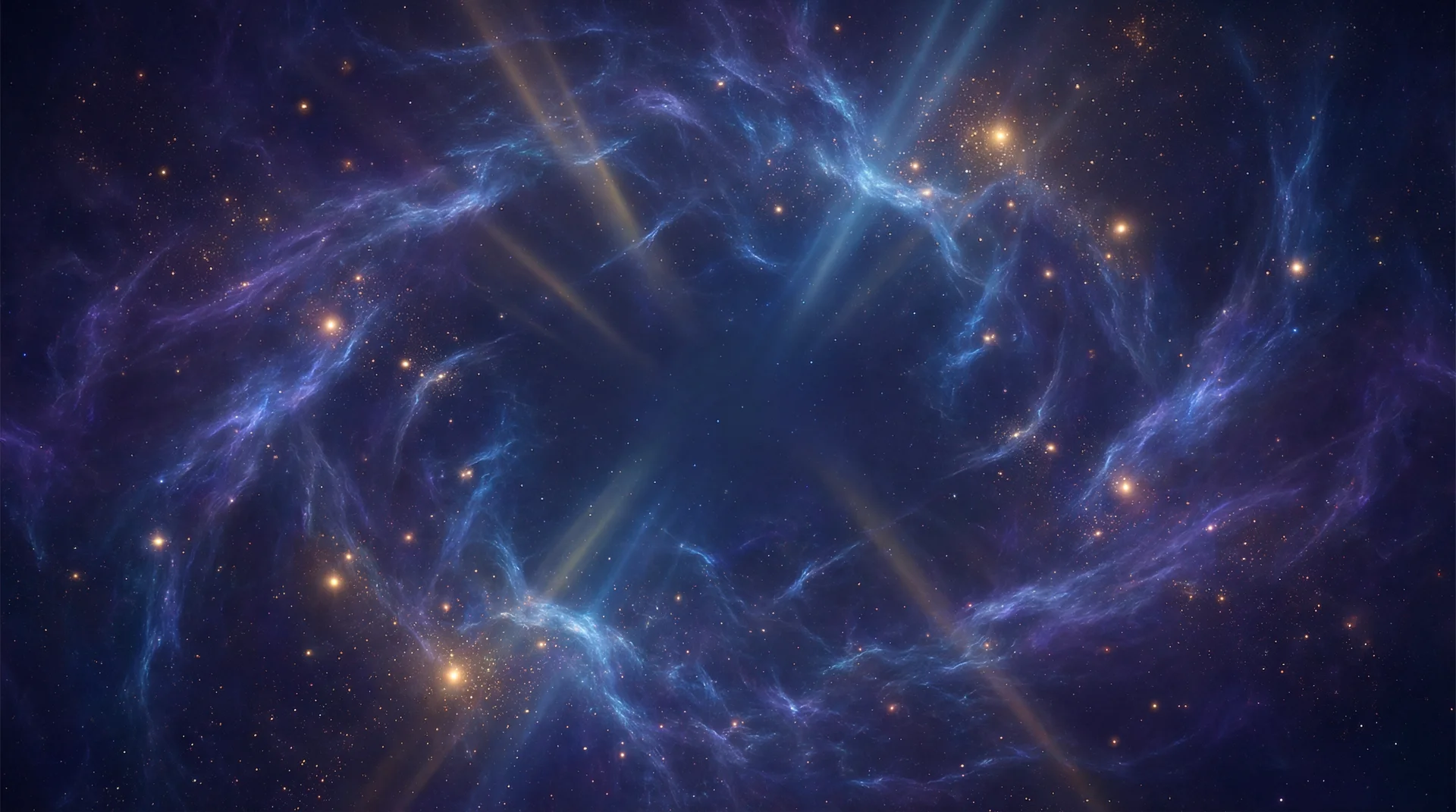 星云背景 - 黑暗圣经全集下载 | 个人星盘定制